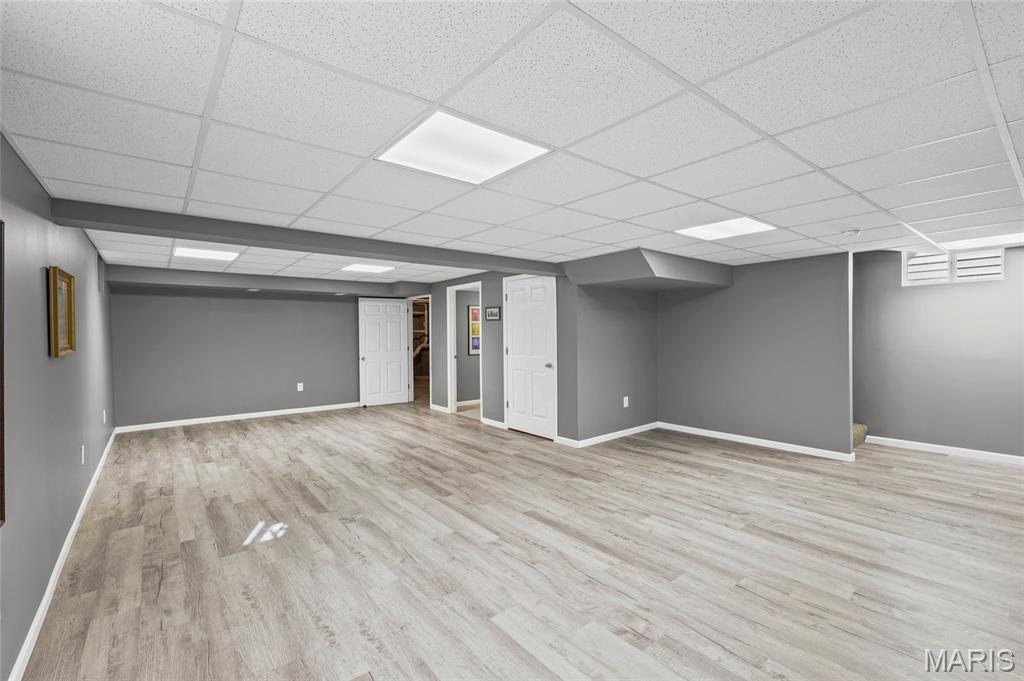 Wohlerts Magnolia Square - Residential