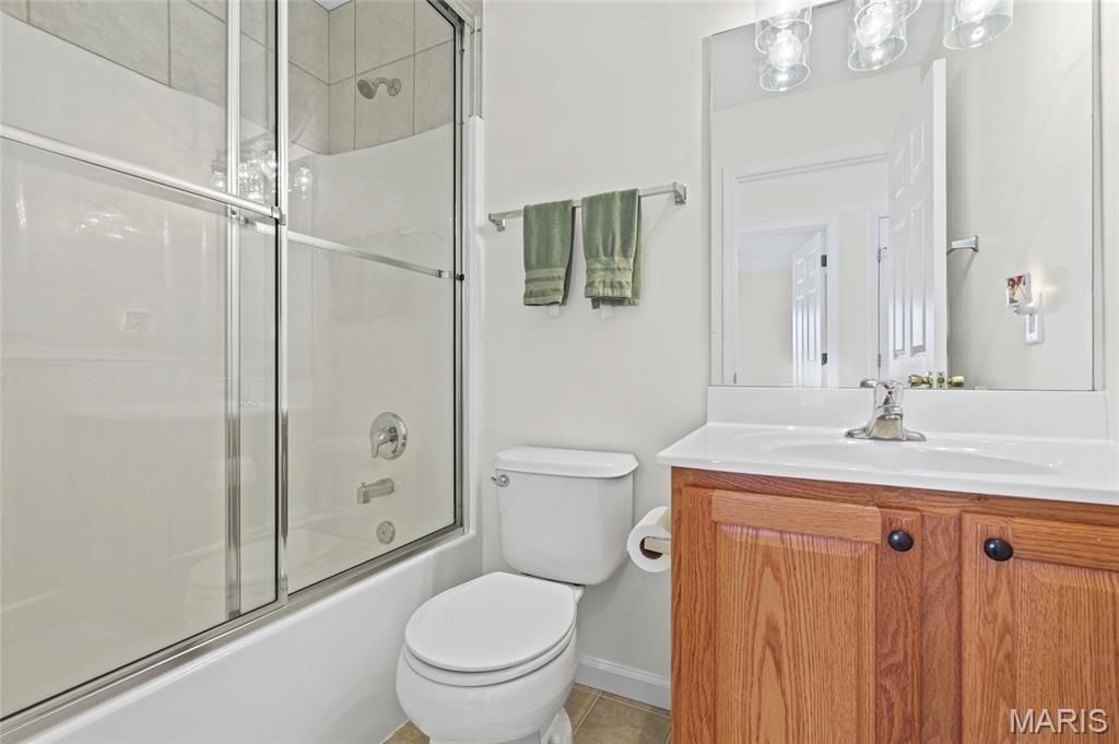 Wohlerts Magnolia Square - Residential