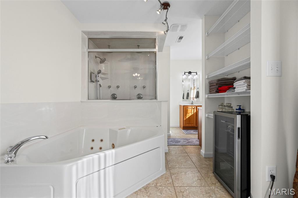 Wohlerts Magnolia Square - Residential