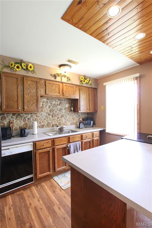 1001 Sappington Bridge Road