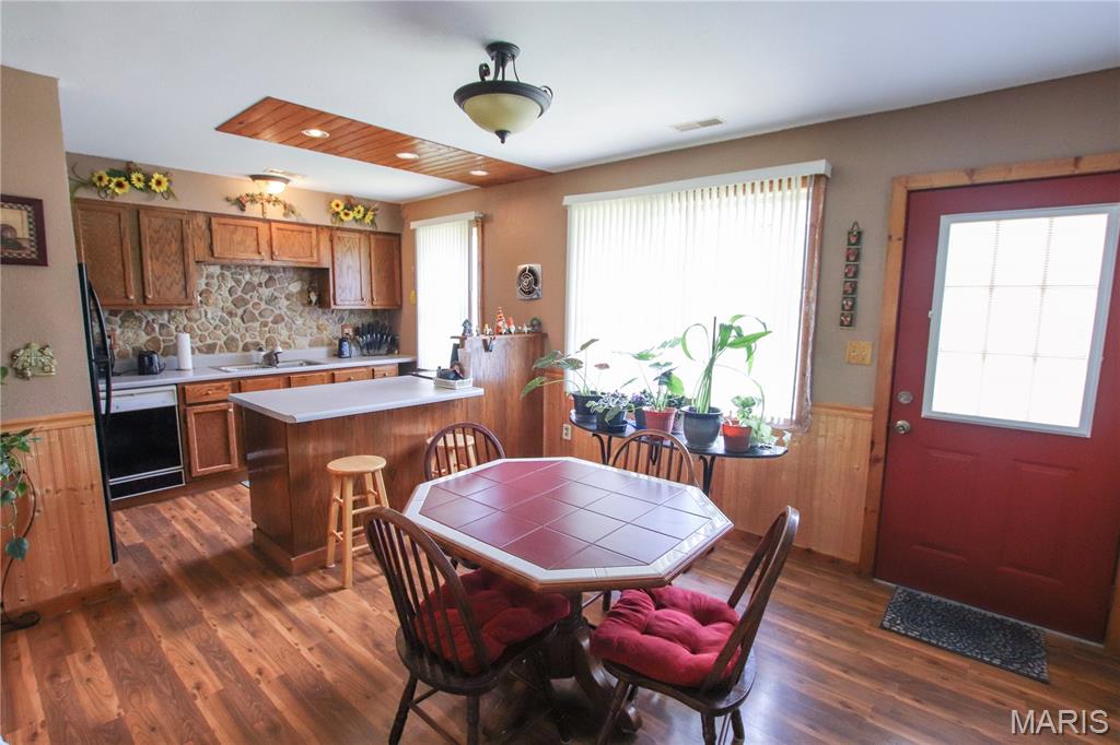 1001 Sappington Bridge Road