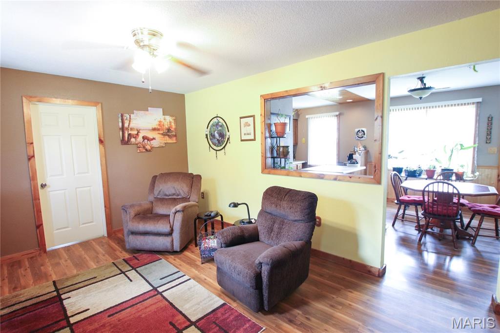 1001 Sappington Bridge Road