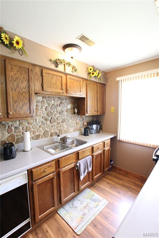 1001 Sappington Bridge Road