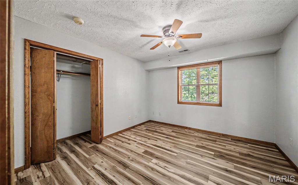 Rural - Residential