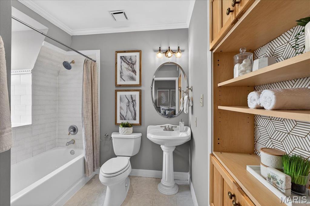 Kennett Place Condo - Residential