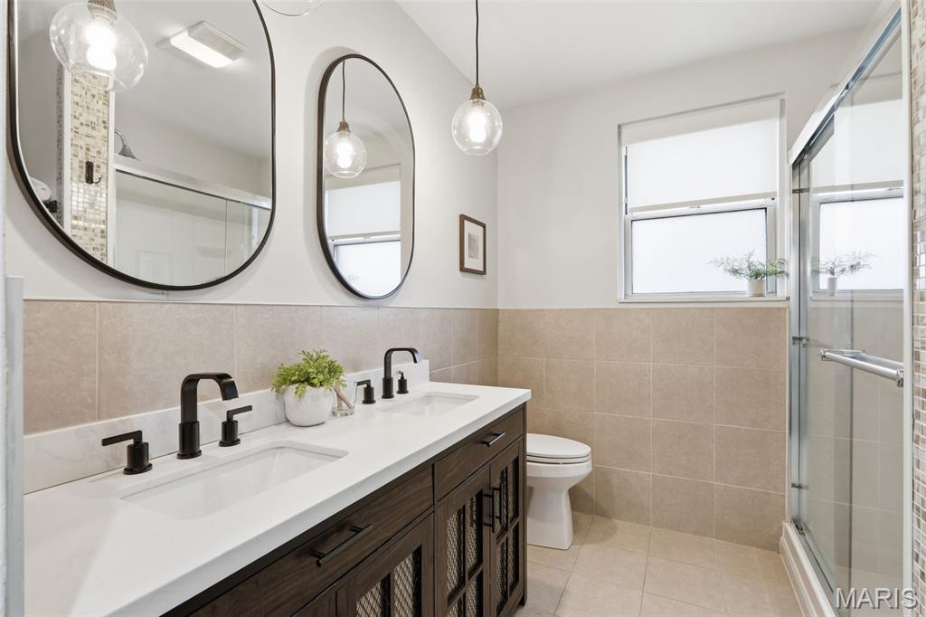 Pierre Chouteau Condo - Residential