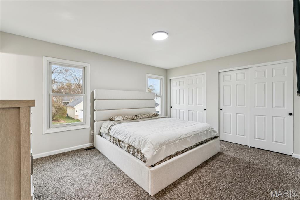 Riverwood Place 6 - Residential