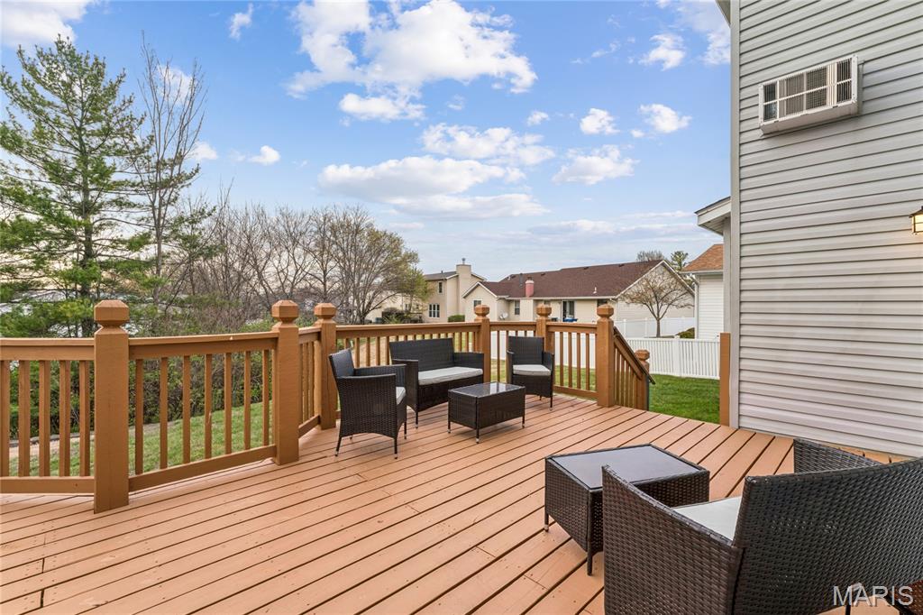 Riverwood Place 6 - Residential