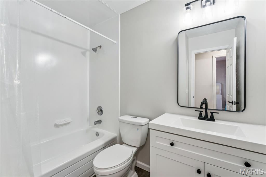 Riverwood Place 6 - Residential