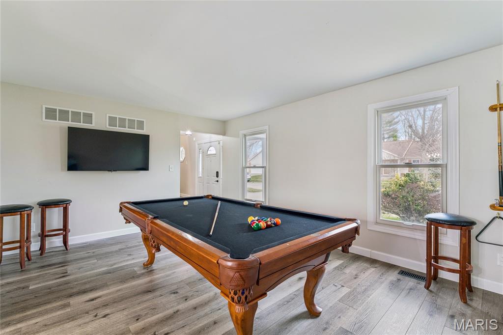 Riverwood Place 6 - Residential