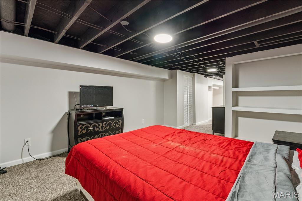 Riverwood Place 6 - Residential