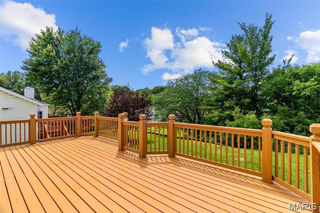 Riverwood Place 6 - Residential