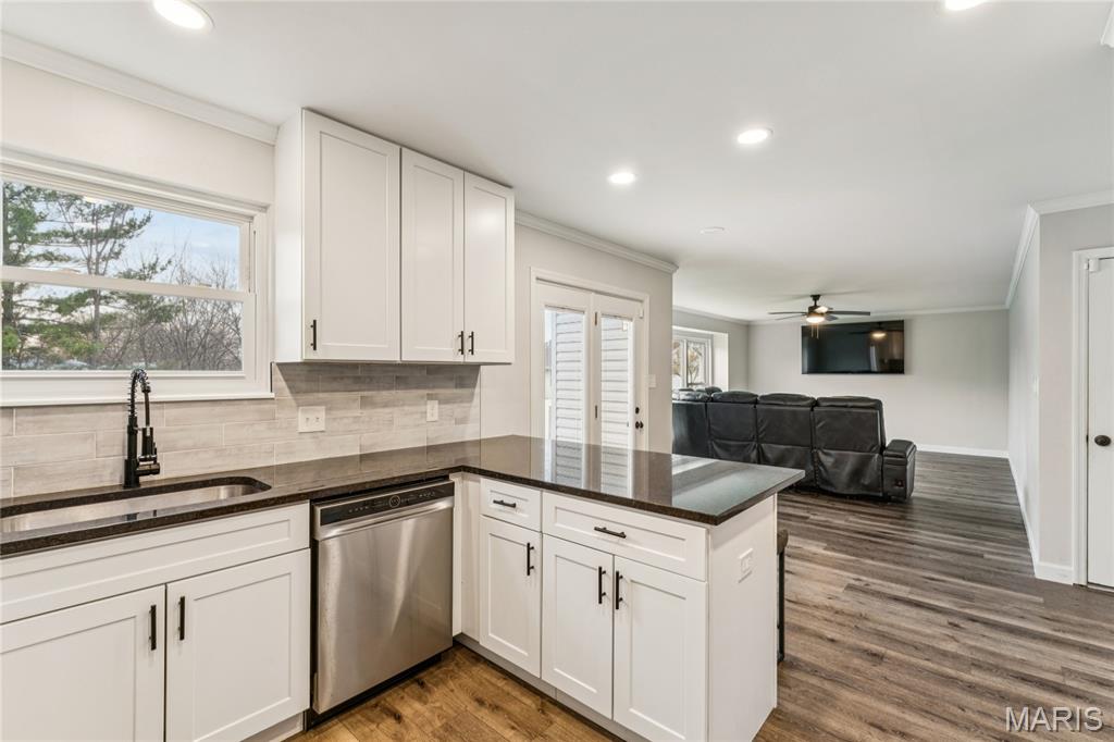 Riverwood Place 6 - Residential