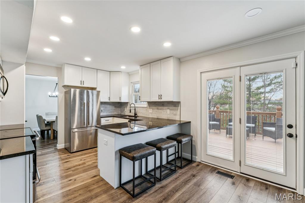 Riverwood Place 6 - Residential