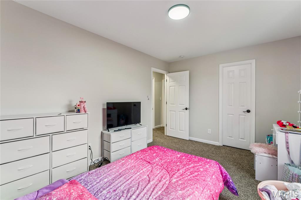 Riverwood Place 6 - Residential