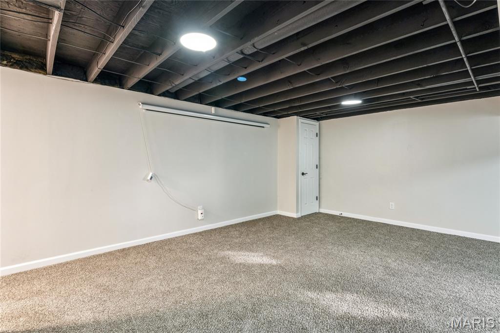 Riverwood Place 6 - Residential