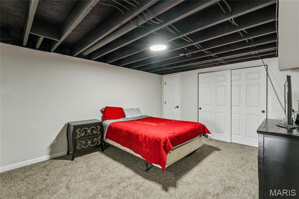 Riverwood Place 6 - Residential