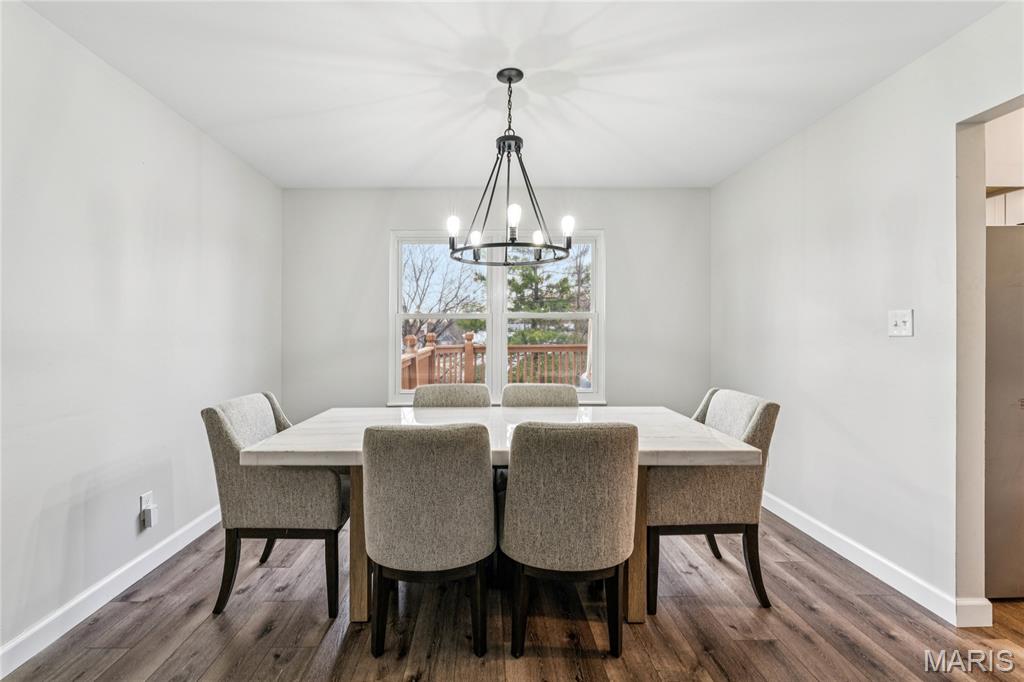 Riverwood Place 6 - Residential