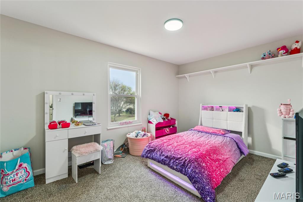 Riverwood Place 6 - Residential