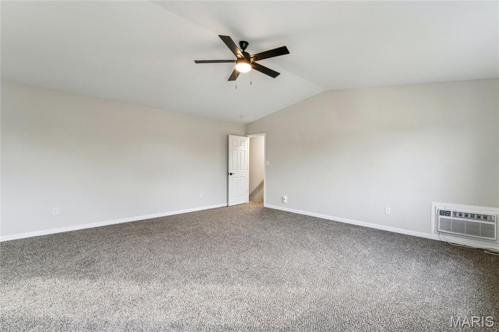 Riverwood Place 6 - Residential