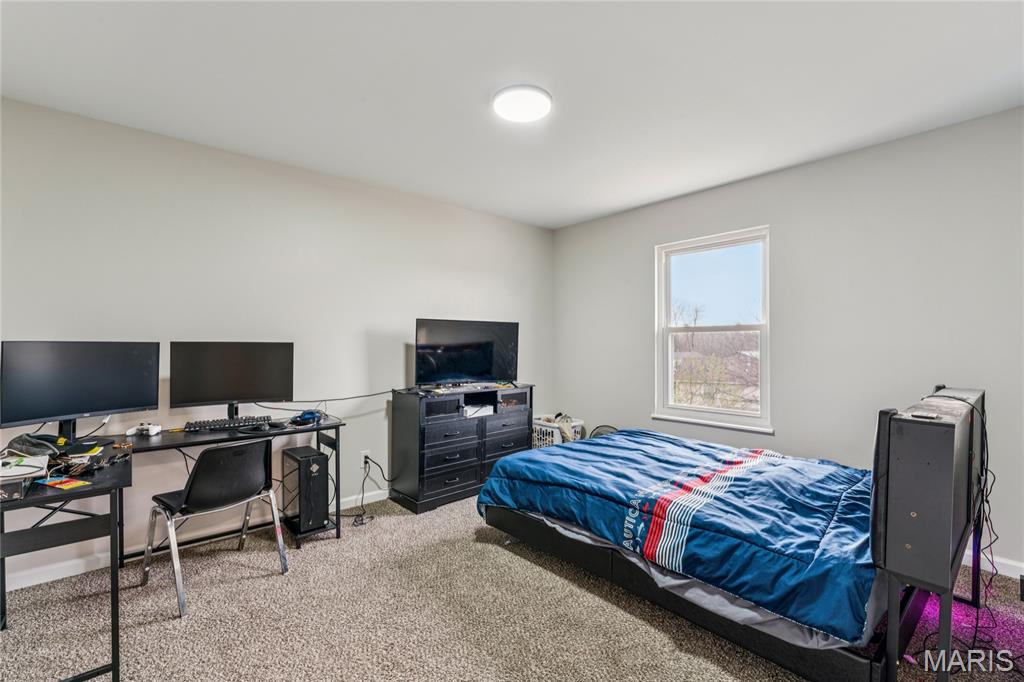 Riverwood Place 6 - Residential