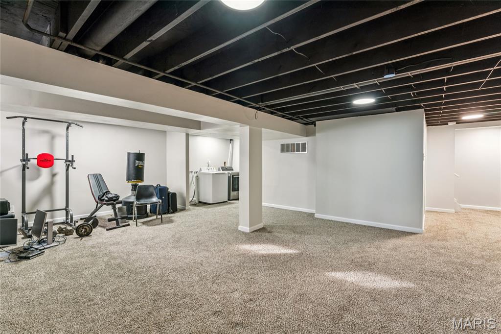 Riverwood Place 6 - Residential