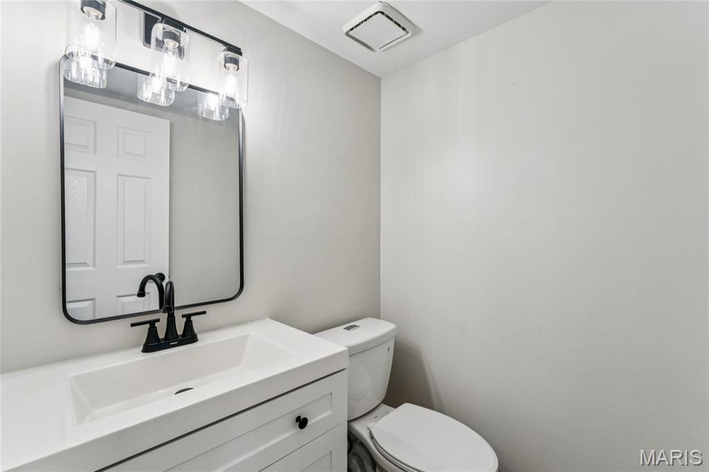 Riverwood Place 6 - Residential