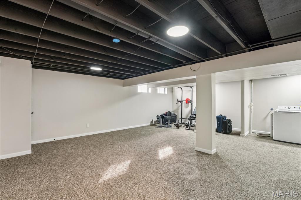 Riverwood Place 6 - Residential