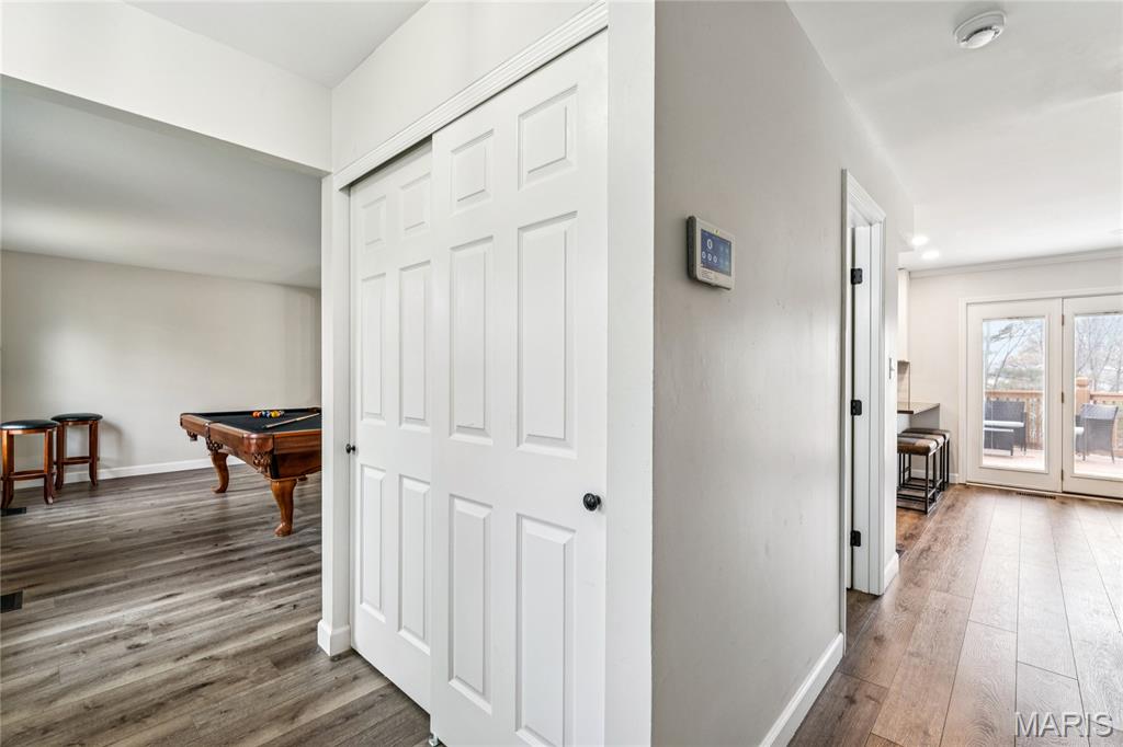 Riverwood Place 6 - Residential