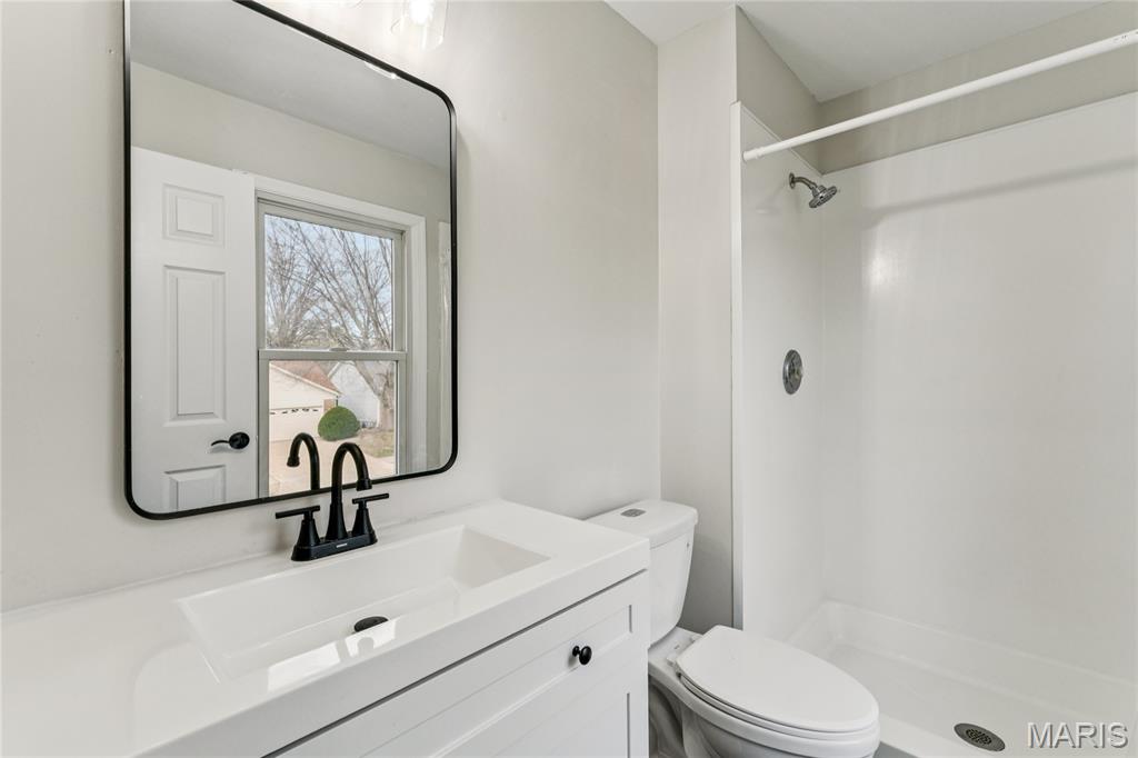 Riverwood Place 6 - Residential