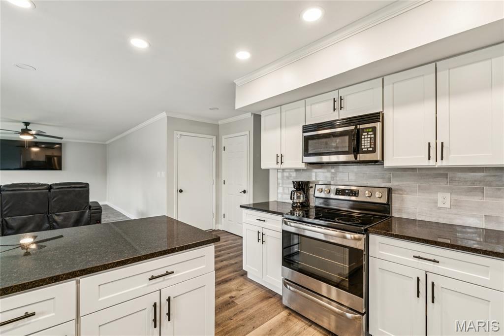 Riverwood Place 6 - Residential