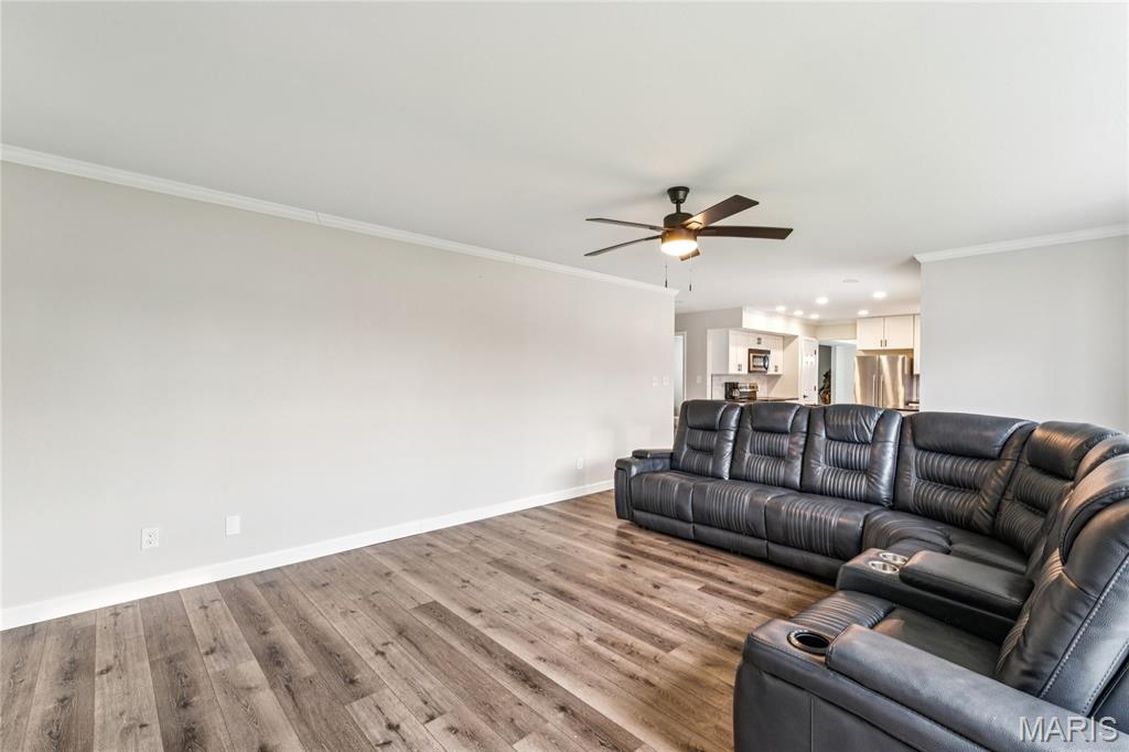 Riverwood Place 6 - Residential