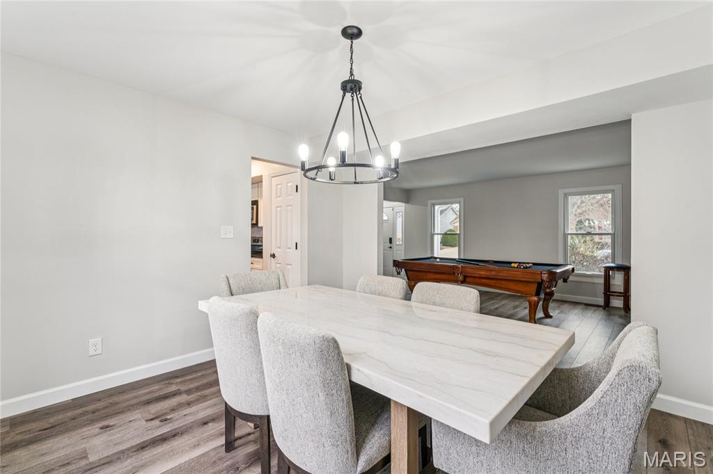 Riverwood Place 6 - Residential