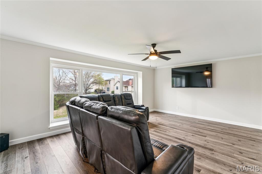 Riverwood Place 6 - Residential