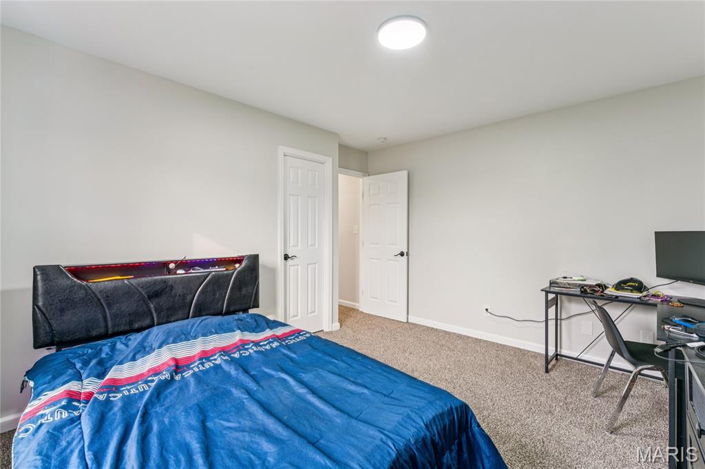 Riverwood Place 6 - Residential