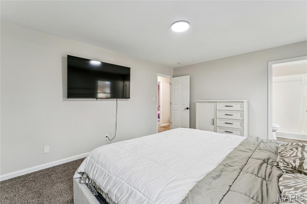 Riverwood Place 6 - Residential