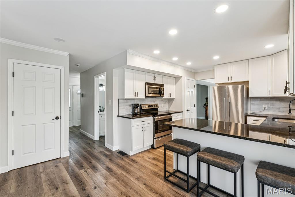 Riverwood Place 6 - Residential