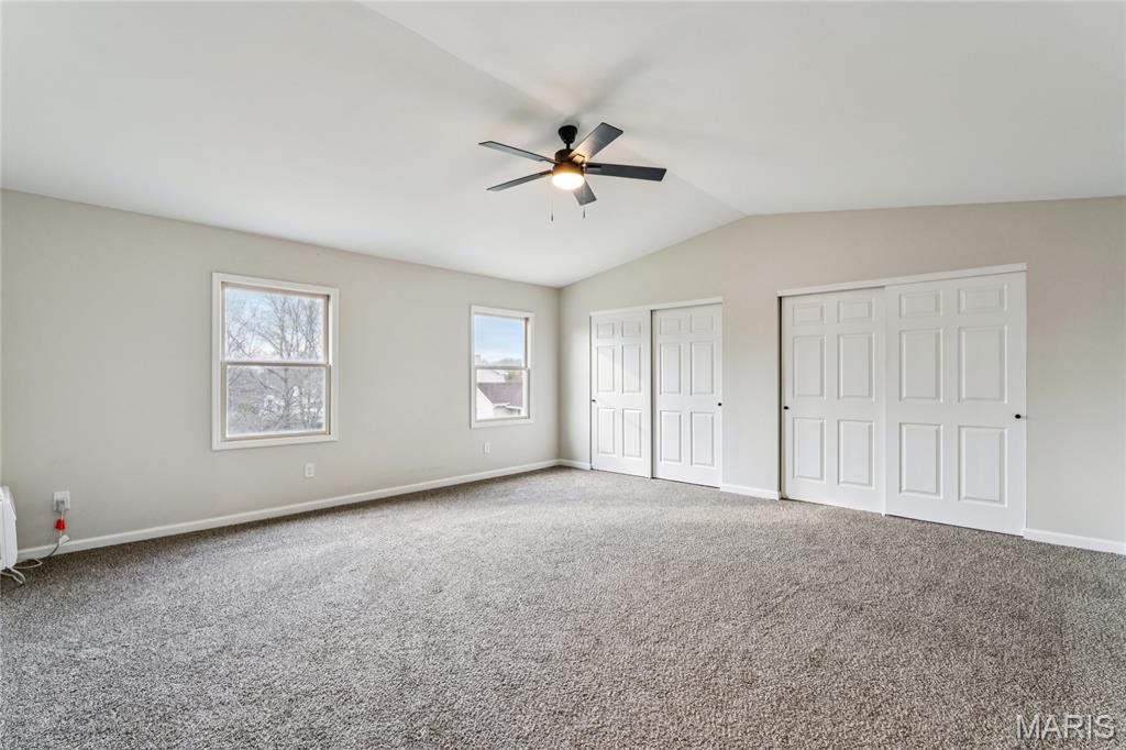 Riverwood Place 6 - Residential