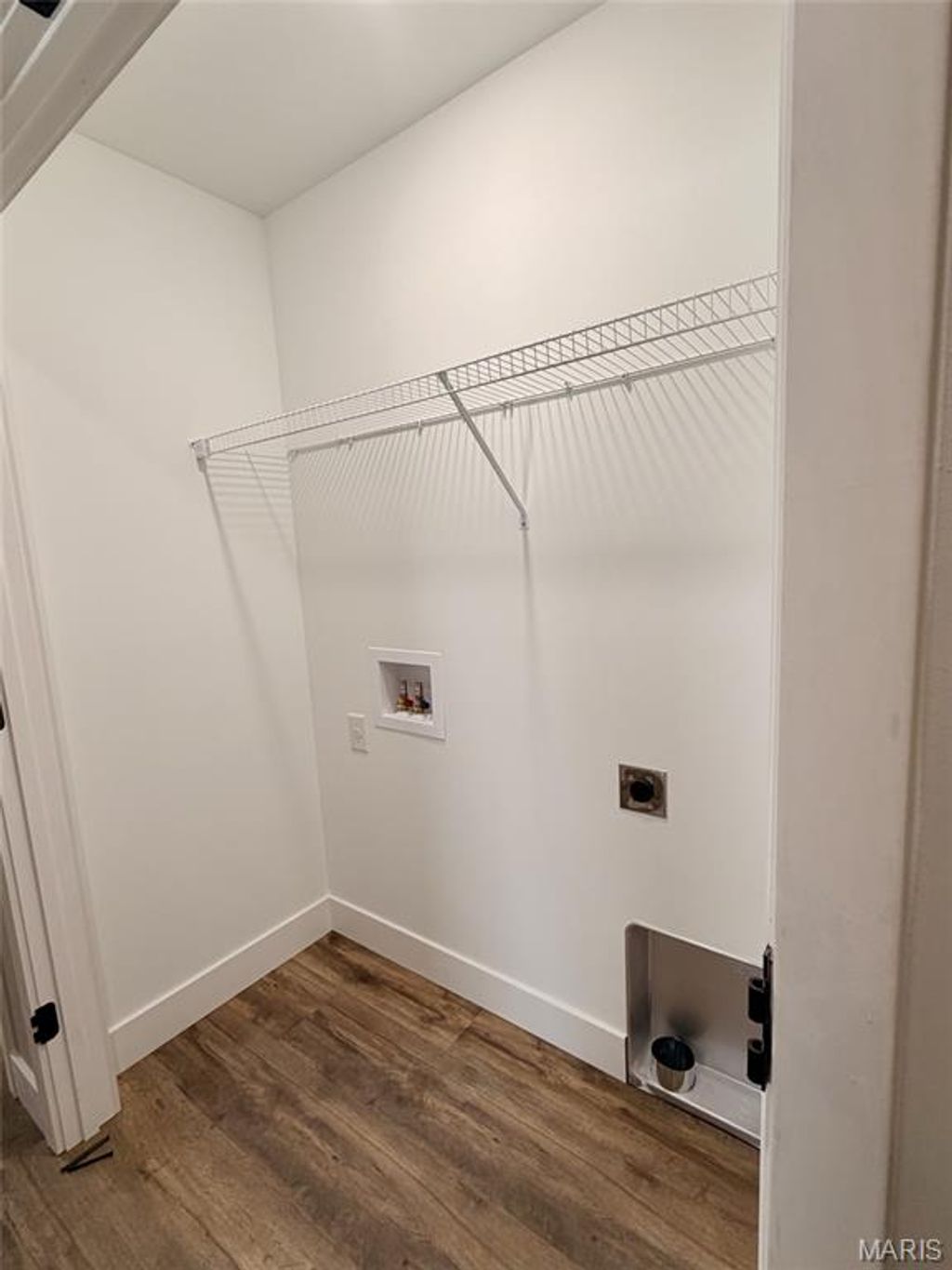 Photo of 223 Fair Street, Washington, MO 63090 (MLS # 26028623)