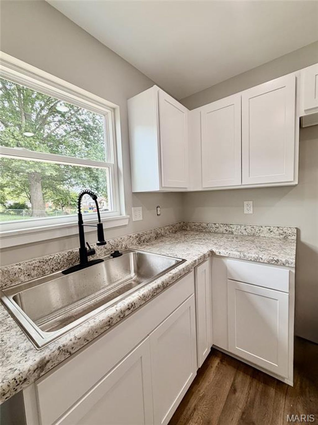 Photo of 223 Fair Street, Washington, MO 63090 (MLS # 26028623)