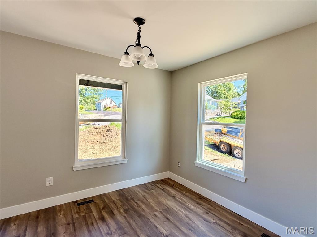 Brinkers - Residential