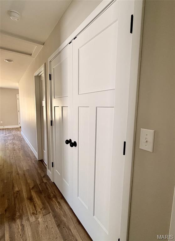 Brinkers - Residential