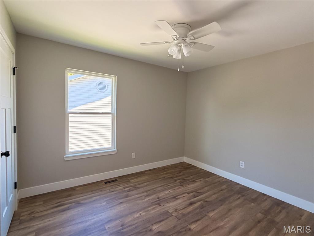 Brinkers - Residential