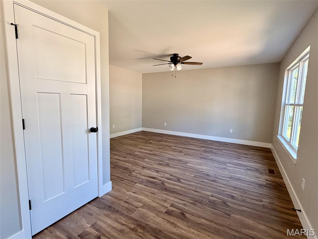 Brinkers - Residential