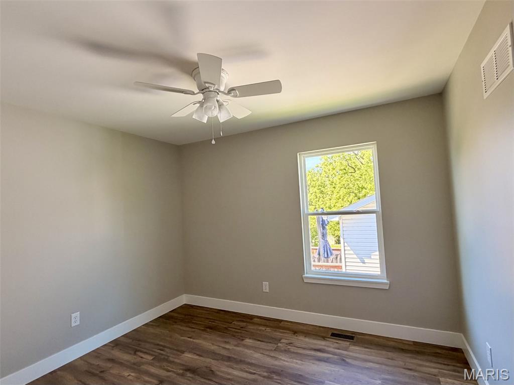 Brinkers - Residential