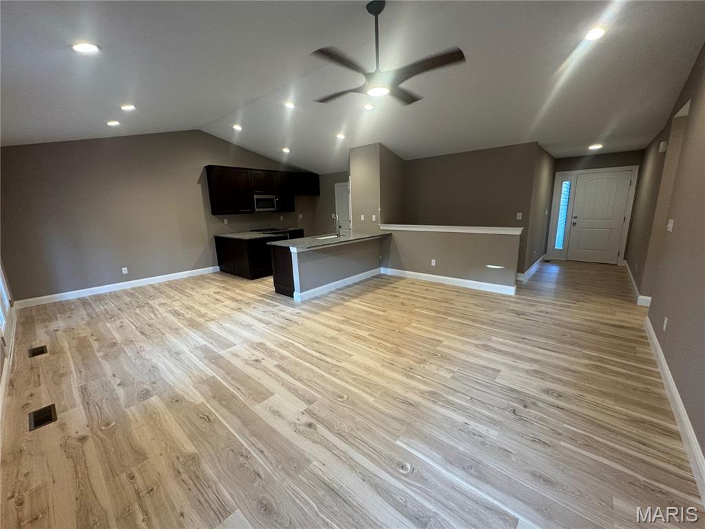 2988 Scott Road