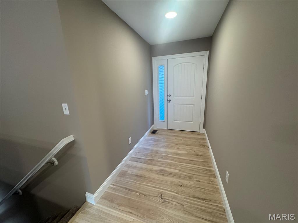 2988 Scott Road