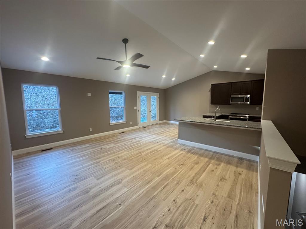 2988 Scott Road