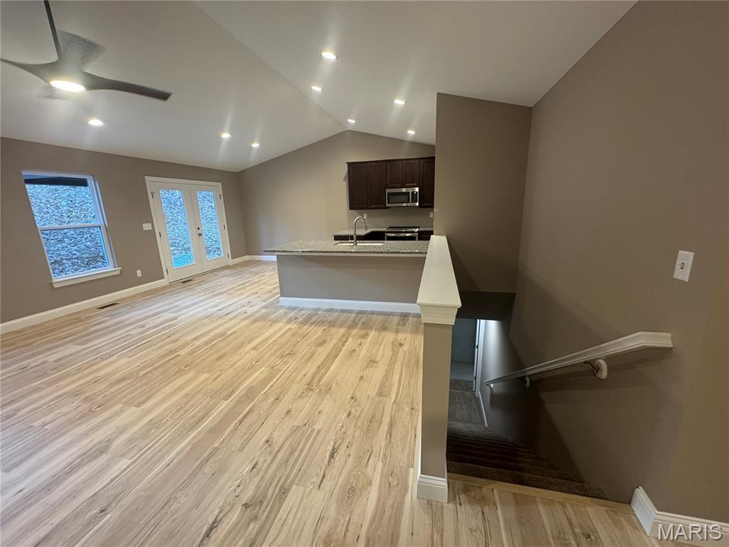 2988 Scott Road