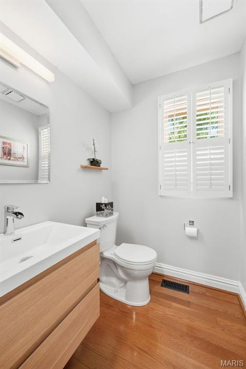 Tiny photo for 180 Spring Oaks Drive, Ballwin, MO 63011 (MLS # 26024460)
